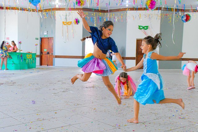 carnaval para todos 2024-4